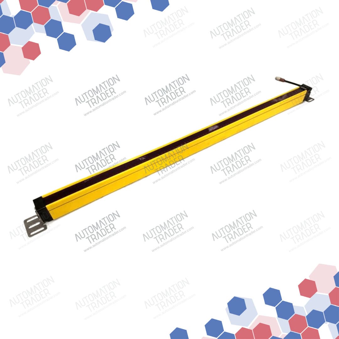 MS4800S-20-0760-X - image 1