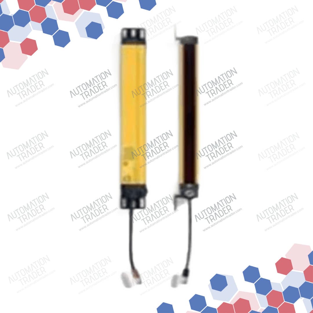 MS4800S-20-1600 - image 1
