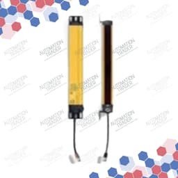 MS4800S-20-1600 thumbnail 1