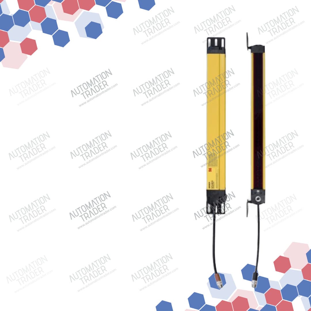 MS4800S-30-0320 - image 1