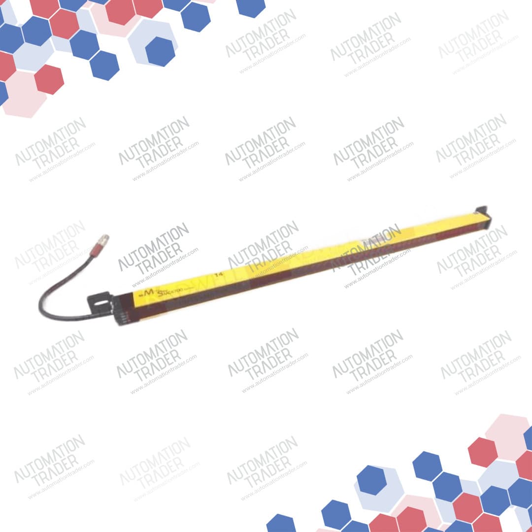 MS4800S-30-0360-R - image 1