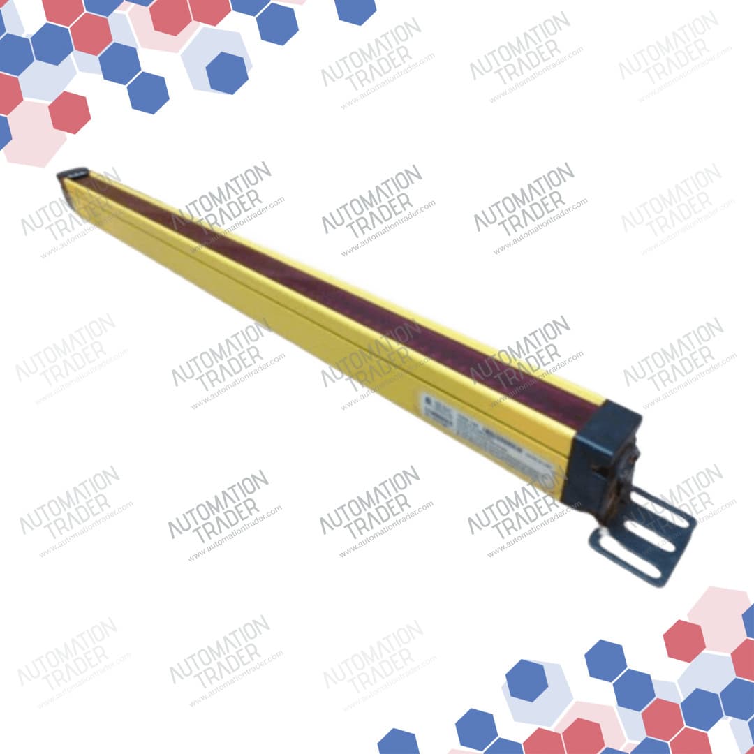 MS4800S-30-0600-R - image 1