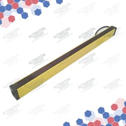 MS4800S-30-0920-R-SC1 thumbnail 1
