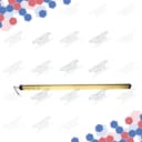 MS4800S-30-1200-30X-30R thumbnail 1
