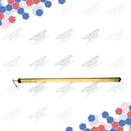 MS4800S-30-1200-30X-30R thumbnail 1