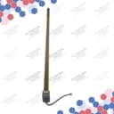 MS4800S-30-1200-30X-30R thumbnail 2