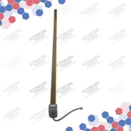 MS4800S-30-1200-30X-30R thumbnail 2