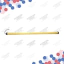 MS4800S-30-1200-30X-30R thumbnail 3