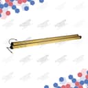 MS4800S-30-1200-30X-30R thumbnail 4