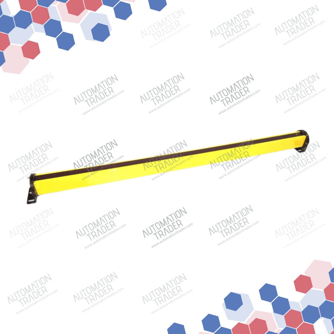 MS4800S-30-1400 - image 1