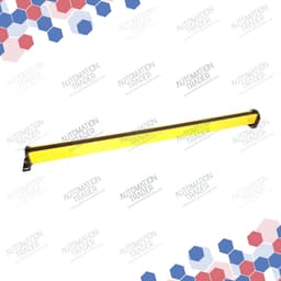 MS4800S-30-1400 thumbnail 1