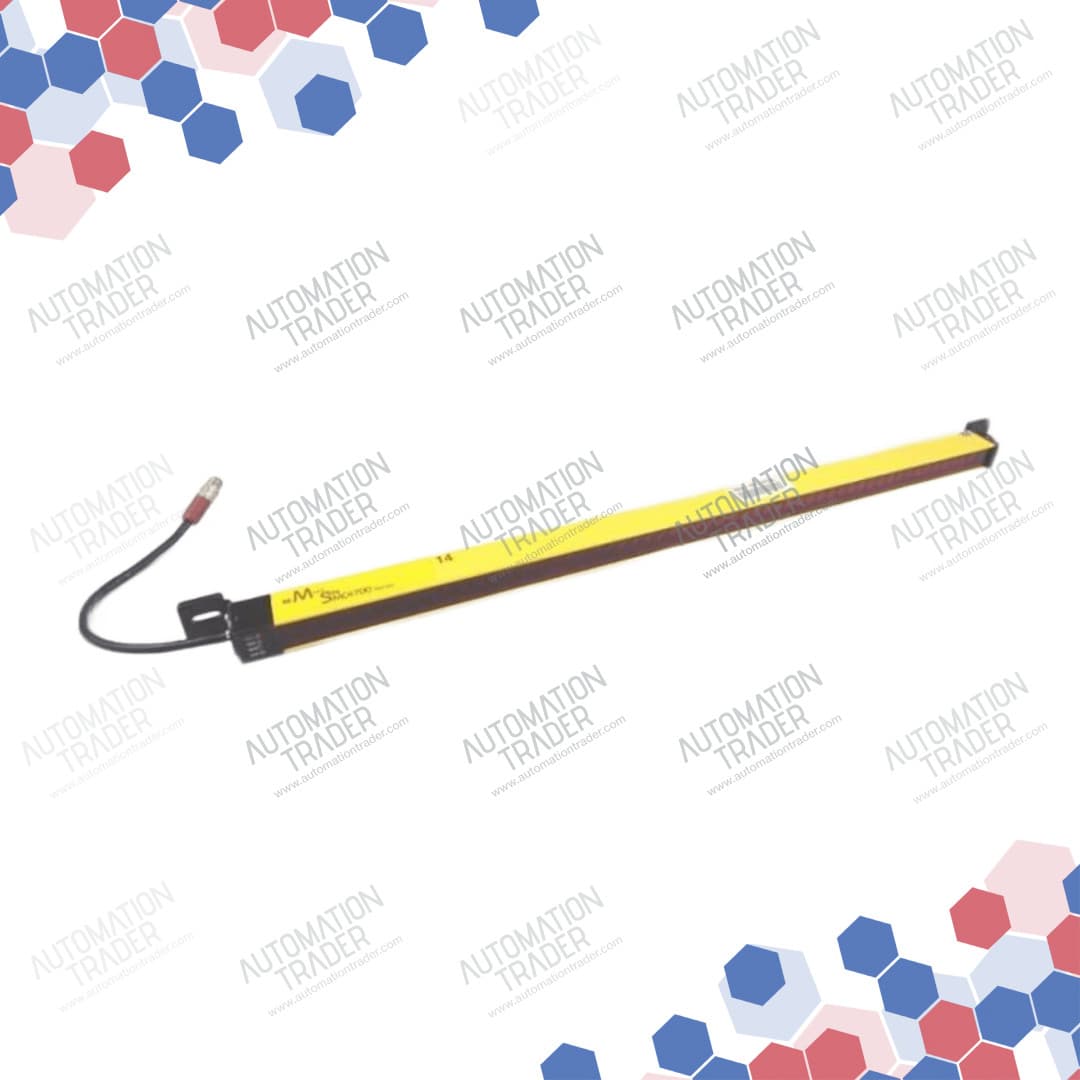 MS4800S-30-1520-X-SC1 - image 1