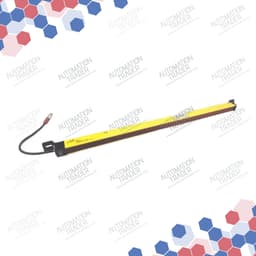 MS4800S-30-1520-X-SC1 thumbnail 1