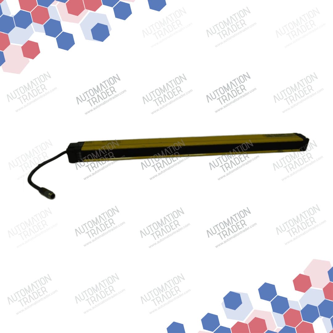 MS4800S-40-0600-R - image 1