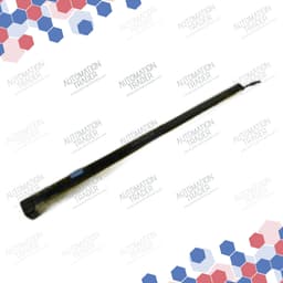 MS4800S-40-0600-X thumbnail 1