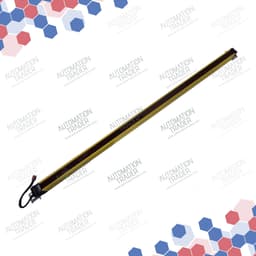 MS4800S-40-1080-X thumbnail 1