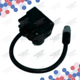 MS4800S-ECQ1-TX thumbnail 1