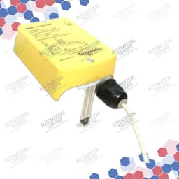 MS51-7103-100 thumbnail 1