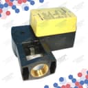 MS51-7103-100 thumbnail 2