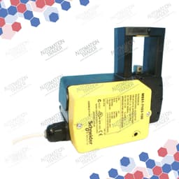 MS51-7103-100 thumbnail 3