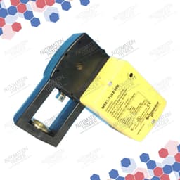 MS51-7103-100 thumbnail 4