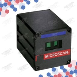 MS520 thumbnail 1