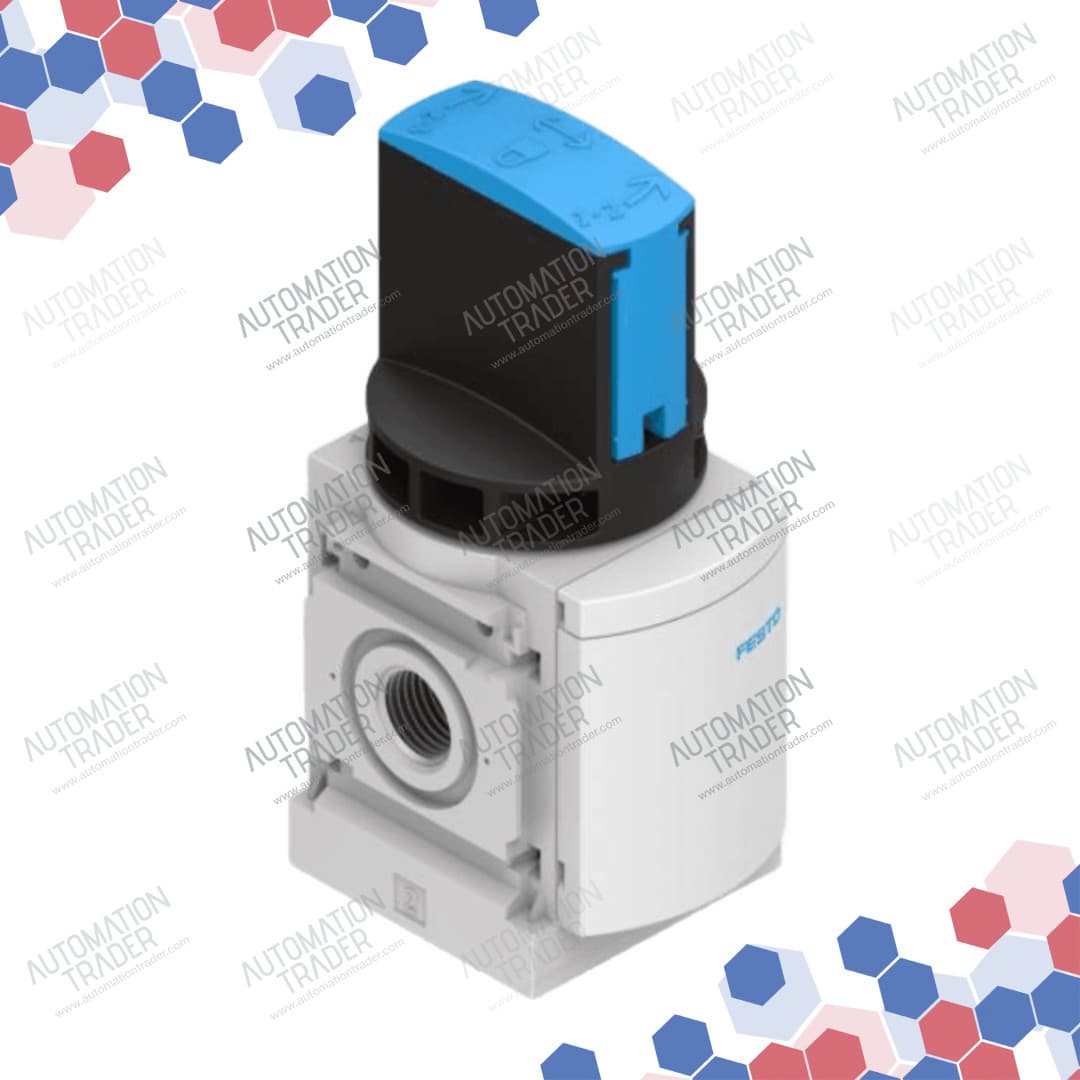 MS6-EM1-1/4 - image 1