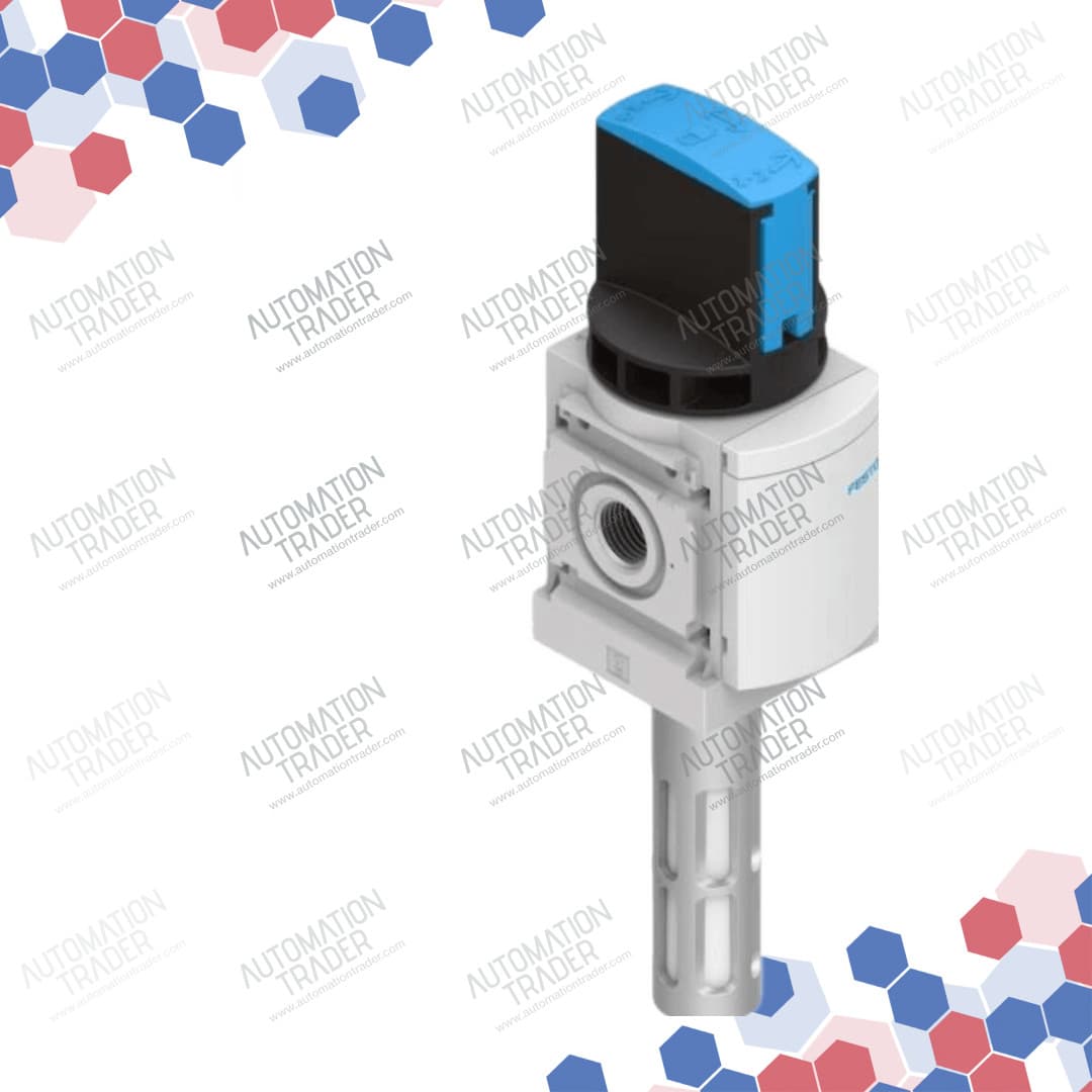 MS6-EM1-1/4-S - image 1