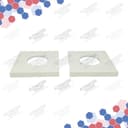 MS6-END thumbnail 1