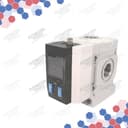 MS6-FRM-1/2-AD1 thumbnail 1