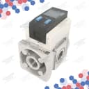 MS6-FRM-1/2-AD1 thumbnail 2