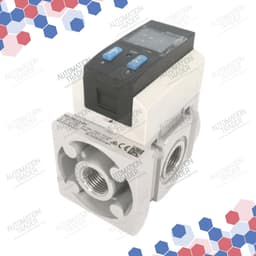 MS6-FRM-1/2-AD1 thumbnail 2