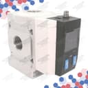 MS6-FRM-1/2-AD1 thumbnail 3