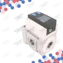 MS6-FRM-1/2-AD1 thumbnail 4
