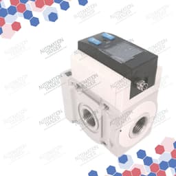 MS6-FRM-1/2-AD1 thumbnail 4