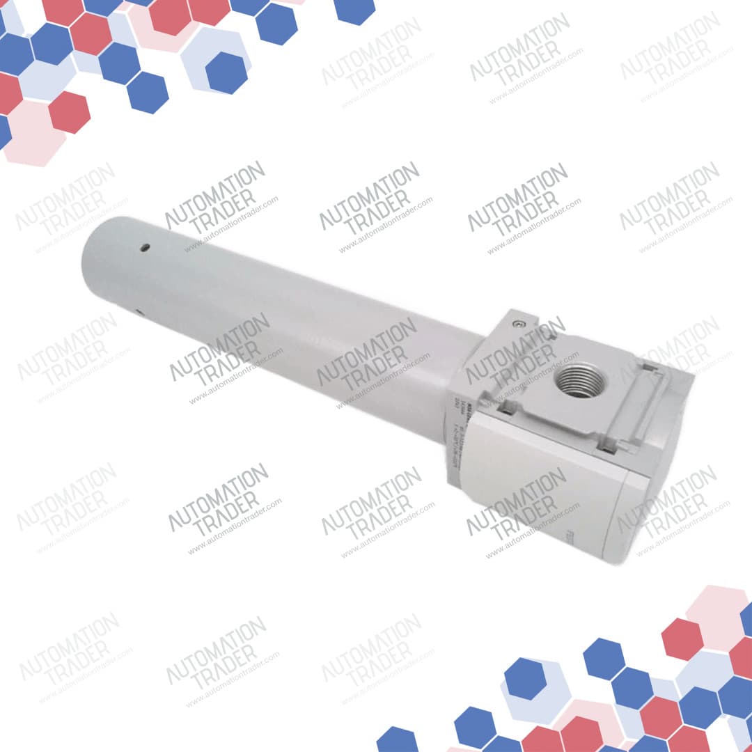 MS6-LDM1-1/2-P20 - image 1