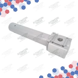 MS6-LDM1-1/2-P20 thumbnail 1