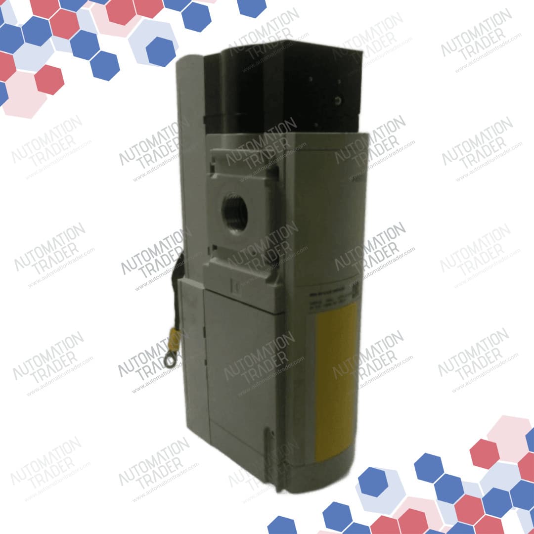 MS6-SV-1/2-E-10V24-SO - image 1