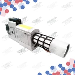 MS6-SV-1/2-E-10V24-SO-AD1 thumbnail 1
