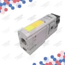 MS6-SV-1/2-E-10V24-SO-AG-MP3 thumbnail 2