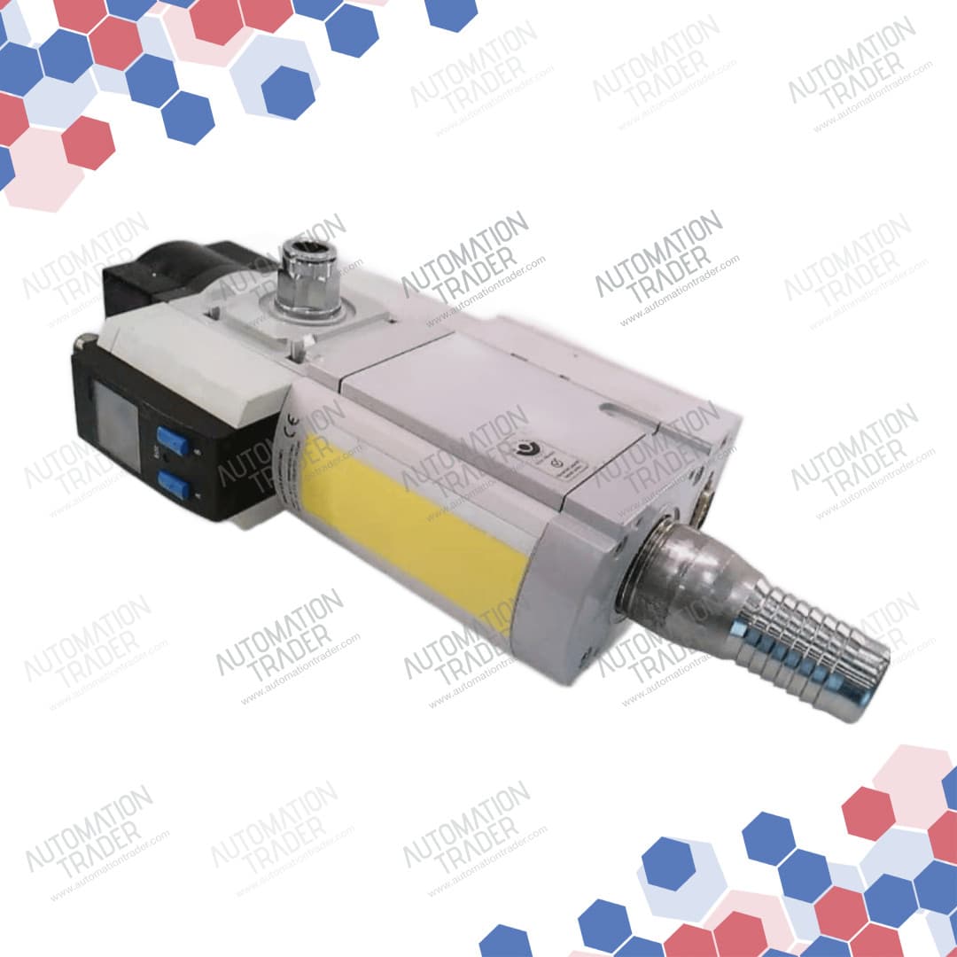 MS6-SV-1/2D-10V24SOAD1 - image 1