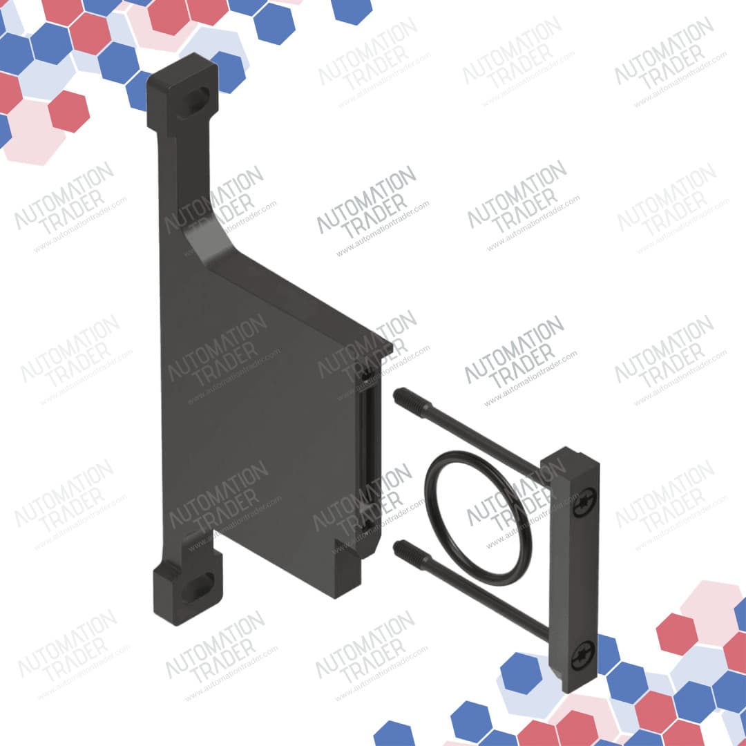 MS6-WPB - image 1
