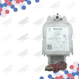 MS8109F1210 thumbnail 1