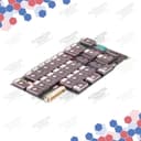 MS810A thumbnail 1