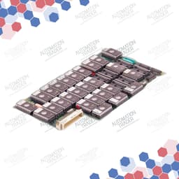 MS810A thumbnail 1