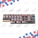 MS810A thumbnail 2