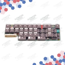 MS810A thumbnail 2
