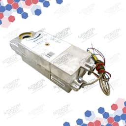 MS8120F-1200 thumbnail 1