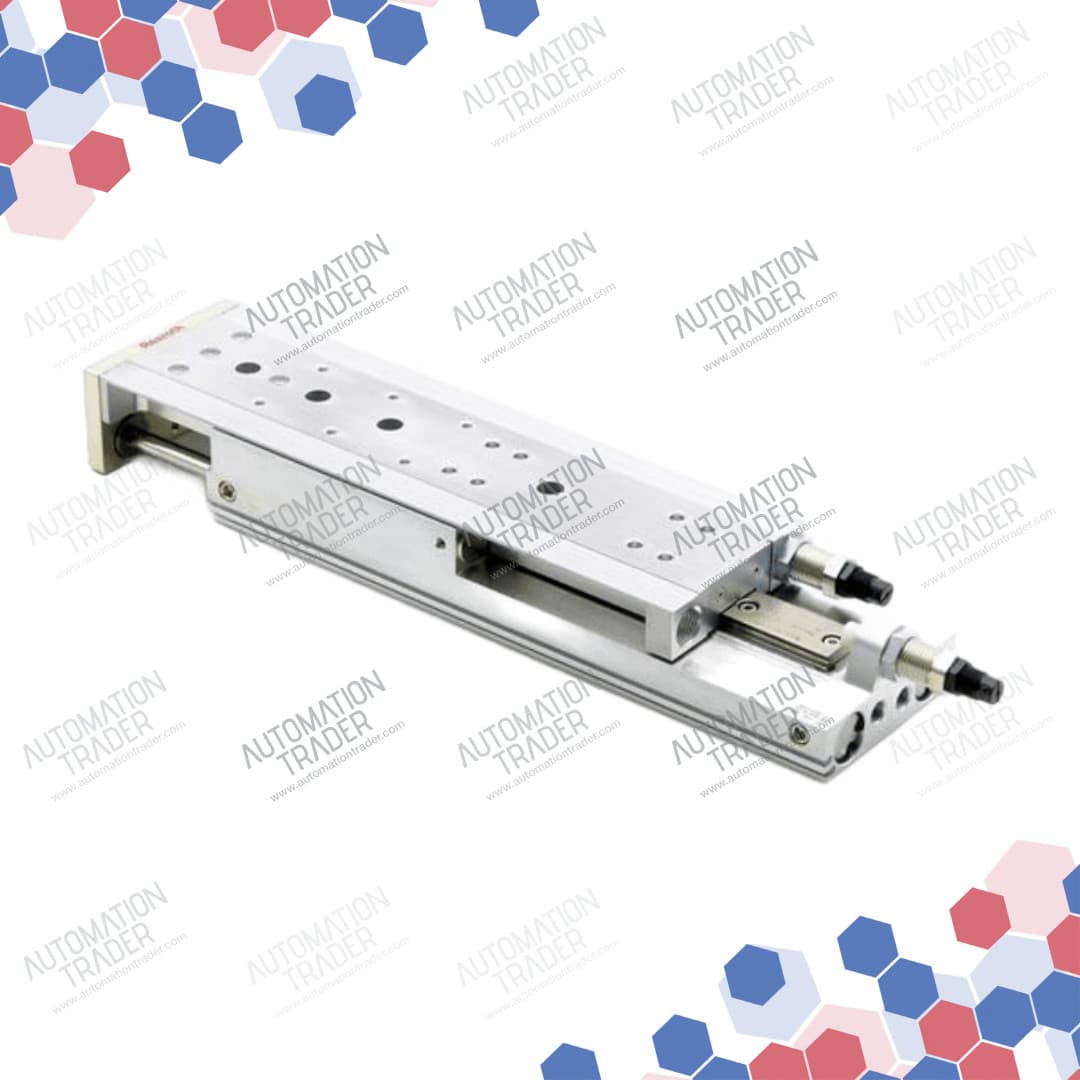 MSC-DA-020-0125-BV-SH - image 1