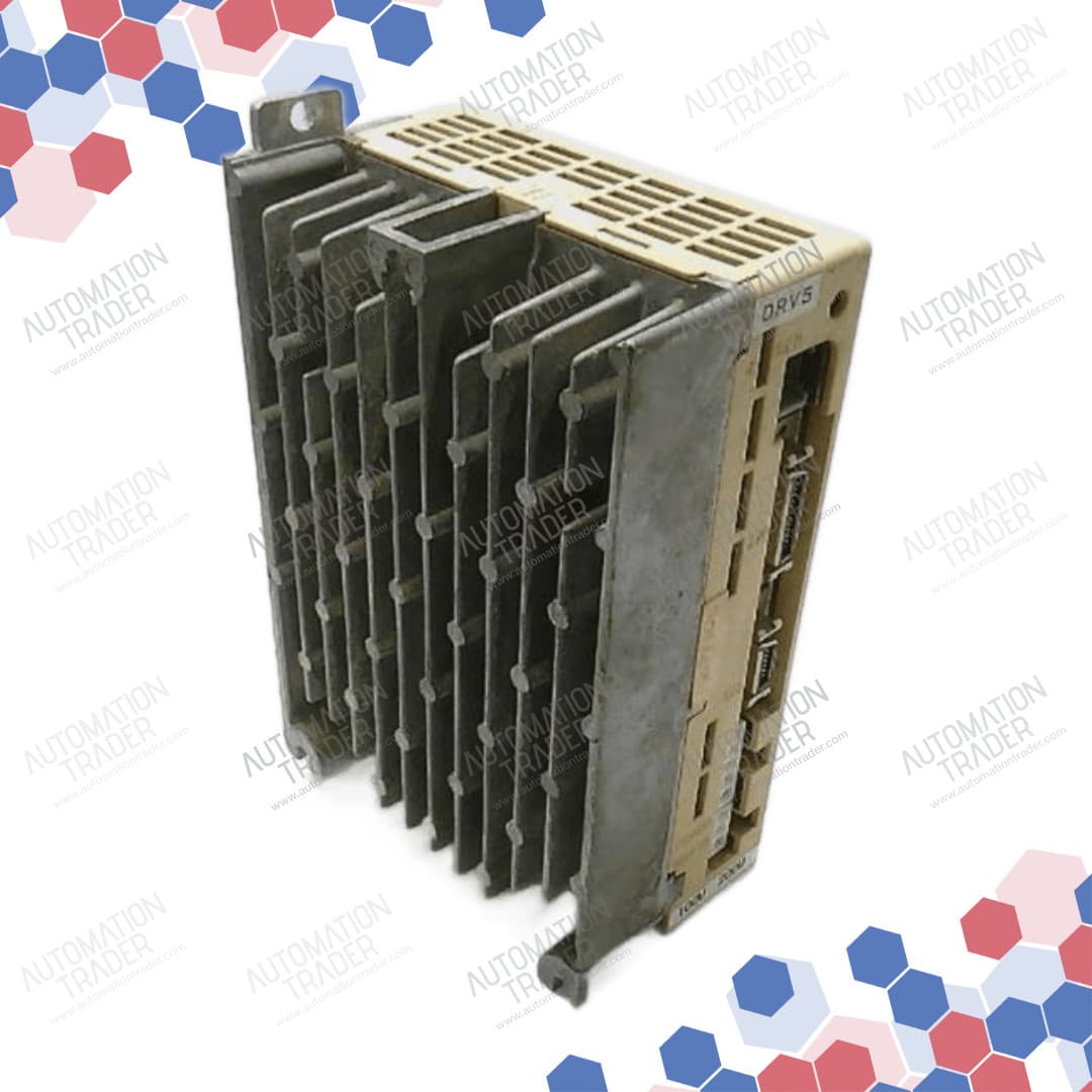 MSD021P1EA03 - image 1